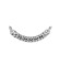IXXXI Connect ketting Alix