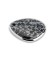 Kosmic by Melano crafted disk stone snowflake obsidian