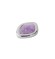 Kosmic by Melano gem eye yellow amethyst