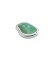 Kosmic by Melano zetting Flowing jelly mint