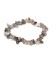 Biba armband labradorite mix 09