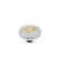 Melano Twisted zettingen Glorious Latte