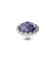 Melano twisted zetting bali facet lavender