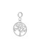 IXXXI Connect bedel life