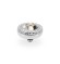 Qudo Interchangeable top Chiare light gold quarts