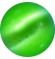 Melano Cateye stone balletje light green