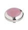 Melano Vivid zetting light pink 8 mm