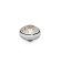 Qudo Interchangeable top Sesto light silk