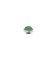 Melano Vivid zetting frosted glass lime green 10 mm
