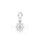 IXXXI Connect bedel little daisy