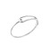 Melano Twisted armband Taya