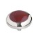 Melano Vivid zetting bordeaux 8 mm