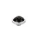 Melano Vivid zetting facet black