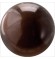 Melano Cateye stone balletje brown