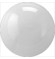 Melano Cateye stone zirkonia white