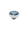 Melano Twisted zetting petite oval midnight