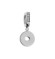Qudo Interchangeable charm Mirano deluxe