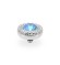 Qudo Interchangeable top Chiare ocean delite