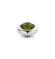 Melano Vivid zetting base colour olive 5 mm