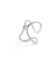 Qudo ring Onda