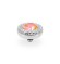 Qudo Interchangeable top Chiare orange glow delite