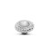 Melano Vivid zetting Baroque pearl MOP