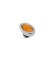 Melano Twisted zetting Pebble stone light caramel