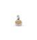Melano Friends pendant sunny bali fire mexican opal