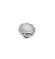 Melano Twisted zetting Poppy cream