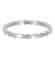 IXXXI vulring oval shape