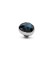 Melano Twisted zetting raindrop montana