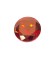 IXXXI Connect CreArtive Stone red