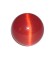 LTC cateye balletje red