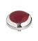 Melano Vivid zetting red 8 mm