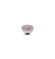 Melano Vivid zetting resin pearl pink rosalite