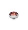 Qudo Interchangeable top Sesto rose peach