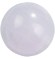 Melano Cateye semi precious stone balletje rose quartz