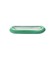 IXXXI Connect schakel green