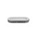 IXXXI Connect Schakel Zirkonia black diamond