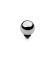  Qudo Interchangeable top Sfera