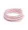 Biba Brisa silk ribbon 140