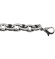 B&L steel armband Sydney BL2