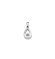 Melano Twisted hanger Tindra