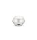 Melano Twisted zetting pearl 10 mm