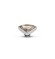 Melano Twisted zetting Slice champagne