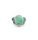 Melano Twisted zetting spring fling lime