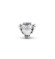 Melano Twisted zetting Lustre crystal