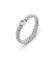 Melano Twisted ring Taria