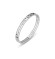 Melano Vivid armband Vara