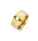 Melano Vivid ring Velma gold
